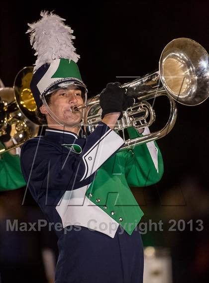 Thumbnail 1 in Woodgrove @ Loudoun Valley photogallery.