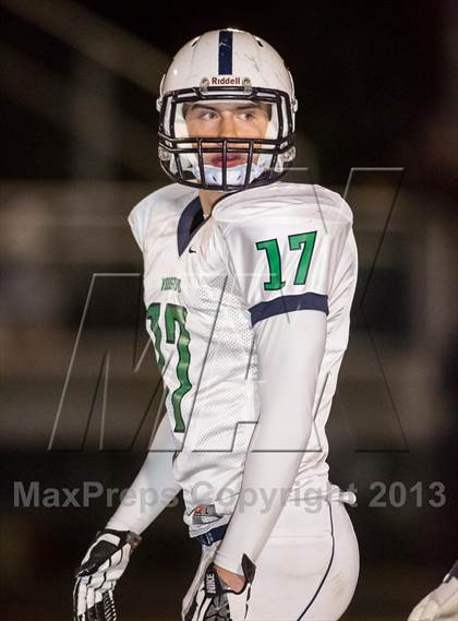 Thumbnail 3 in Woodgrove @ Loudoun Valley photogallery.