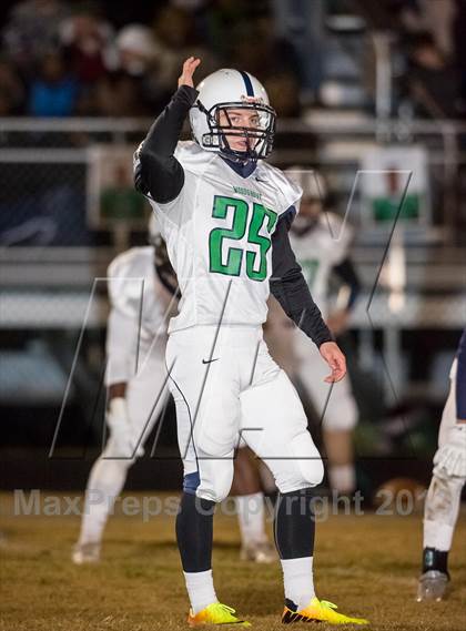 Thumbnail 1 in Woodgrove @ Loudoun Valley photogallery.