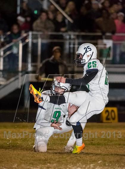 Thumbnail 3 in Woodgrove @ Loudoun Valley photogallery.