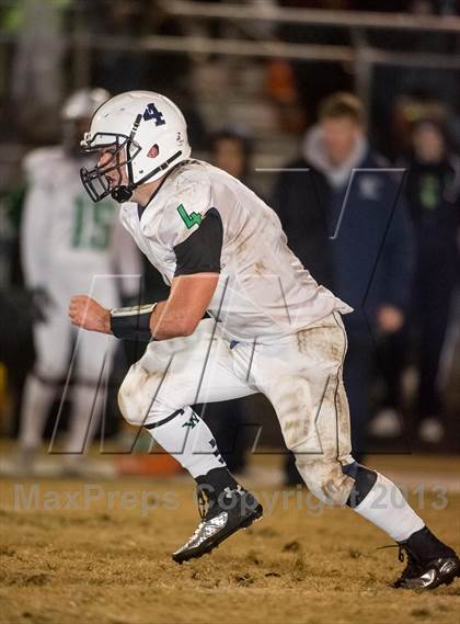 Thumbnail 1 in Woodgrove @ Loudoun Valley photogallery.