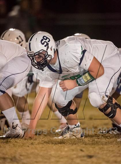 Thumbnail 2 in Woodgrove @ Loudoun Valley photogallery.