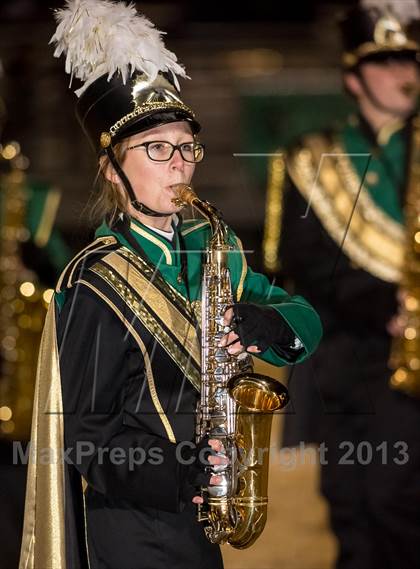 Thumbnail 2 in Woodgrove @ Loudoun Valley photogallery.