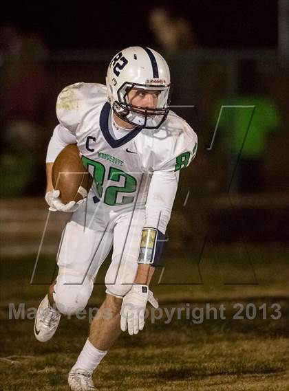 Thumbnail 2 in Woodgrove @ Loudoun Valley photogallery.