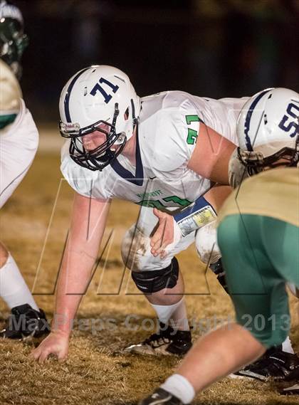 Thumbnail 1 in Woodgrove @ Loudoun Valley photogallery.
