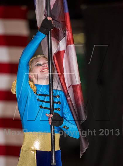 Thumbnail 1 in Woodgrove @ Loudoun Valley photogallery.