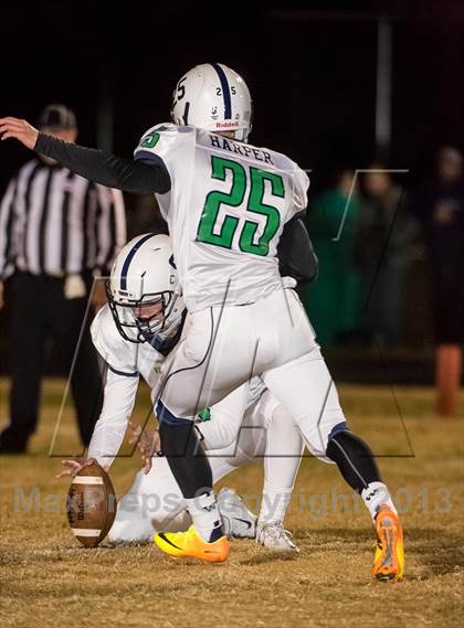 Thumbnail 3 in Woodgrove @ Loudoun Valley photogallery.