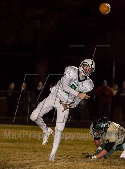 Thumbnail 3 in Woodgrove @ Loudoun Valley photogallery.