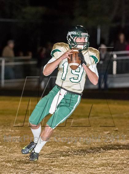 Thumbnail 3 in Woodgrove @ Loudoun Valley photogallery.