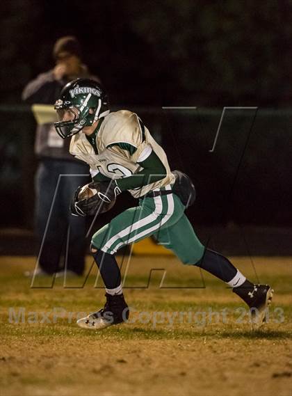 Thumbnail 2 in Woodgrove @ Loudoun Valley photogallery.