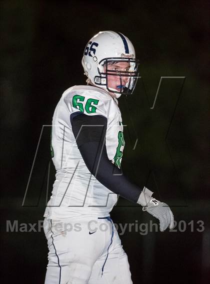 Thumbnail 1 in Woodgrove @ Loudoun Valley photogallery.