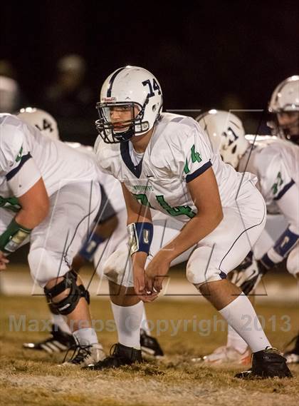 Thumbnail 2 in Woodgrove @ Loudoun Valley photogallery.