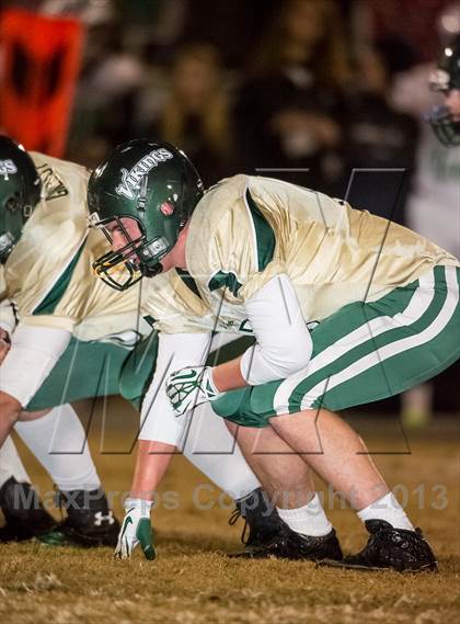 Thumbnail 3 in Woodgrove @ Loudoun Valley photogallery.