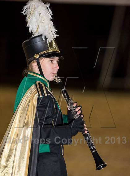 Thumbnail 2 in Woodgrove @ Loudoun Valley photogallery.