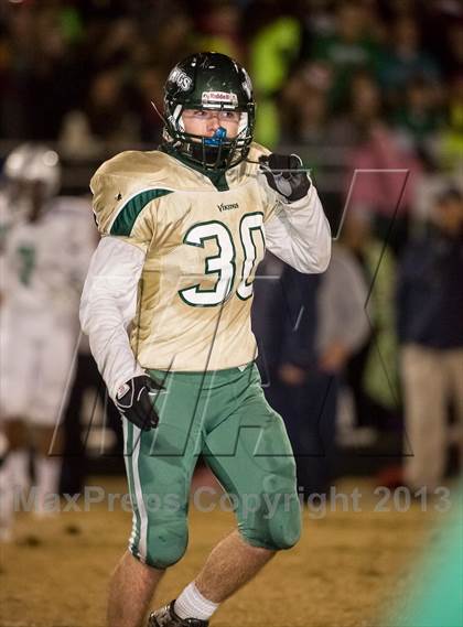 Thumbnail 1 in Woodgrove @ Loudoun Valley photogallery.