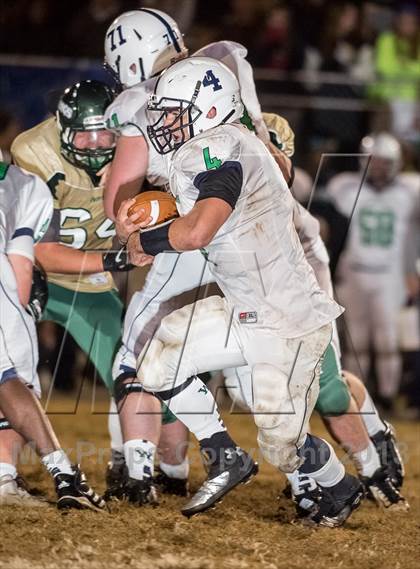 Thumbnail 1 in Woodgrove @ Loudoun Valley photogallery.
