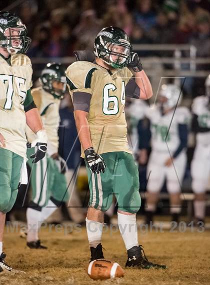 Thumbnail 3 in Woodgrove @ Loudoun Valley photogallery.