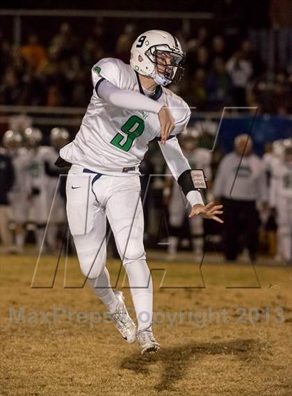 Thumbnail 2 in Woodgrove @ Loudoun Valley photogallery.