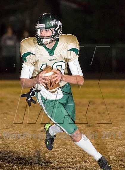Thumbnail 1 in Woodgrove @ Loudoun Valley photogallery.
