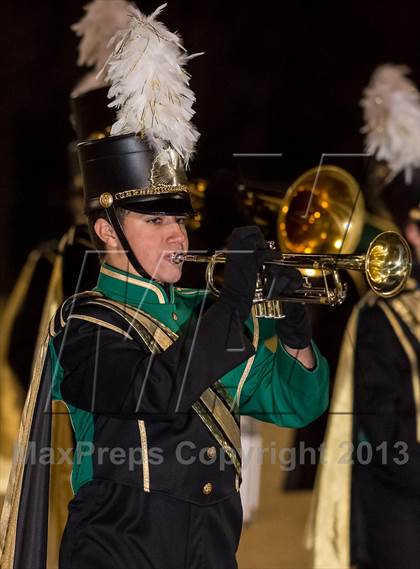 Thumbnail 1 in Woodgrove @ Loudoun Valley photogallery.