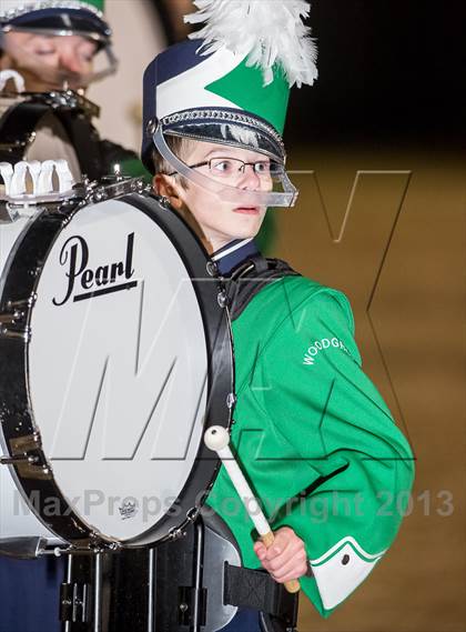 Thumbnail 2 in Woodgrove @ Loudoun Valley photogallery.
