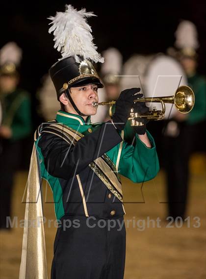 Thumbnail 3 in Woodgrove @ Loudoun Valley photogallery.