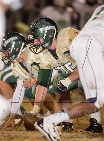 Thumbnail 2 in Woodgrove @ Loudoun Valley photogallery.