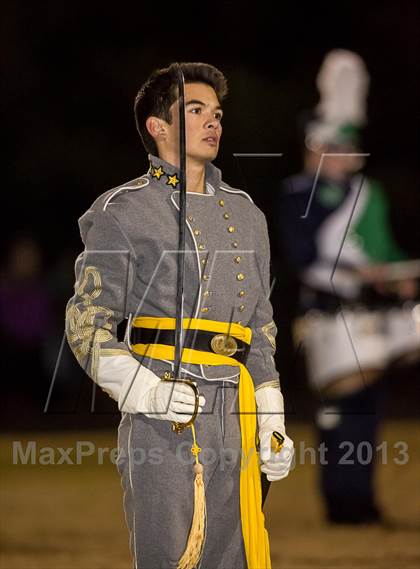 Thumbnail 2 in Woodgrove @ Loudoun Valley photogallery.