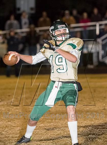 Thumbnail 3 in Woodgrove @ Loudoun Valley photogallery.