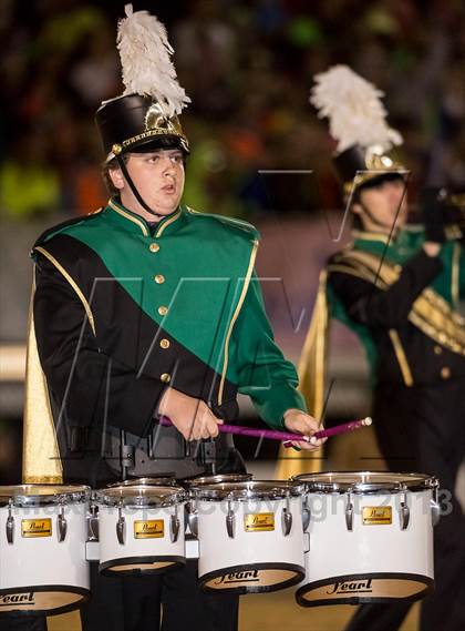 Thumbnail 1 in Woodgrove @ Loudoun Valley photogallery.