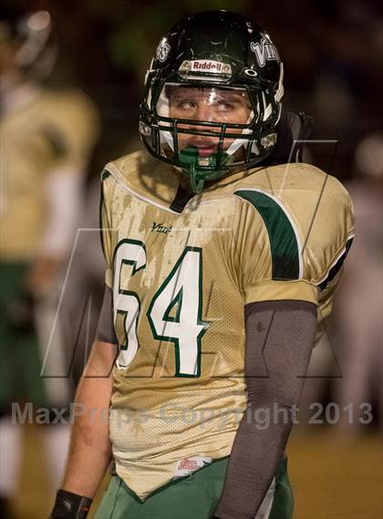 Thumbnail 3 in Woodgrove @ Loudoun Valley photogallery.