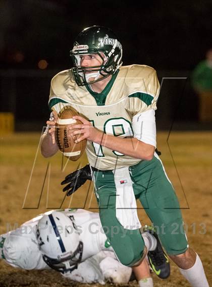 Thumbnail 2 in Woodgrove @ Loudoun Valley photogallery.