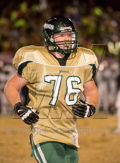 Thumbnail 2 in Woodgrove @ Loudoun Valley photogallery.
