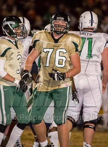 Thumbnail 2 in Woodgrove @ Loudoun Valley photogallery.