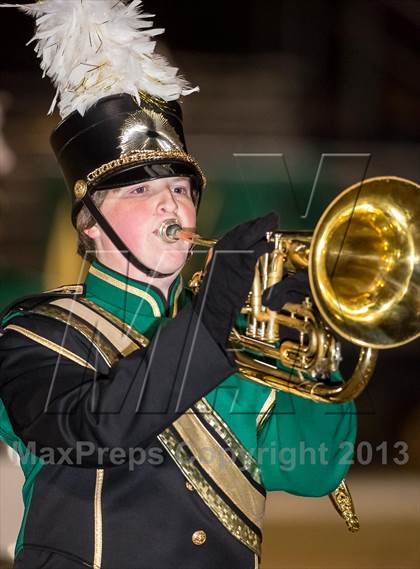 Thumbnail 3 in Woodgrove @ Loudoun Valley photogallery.