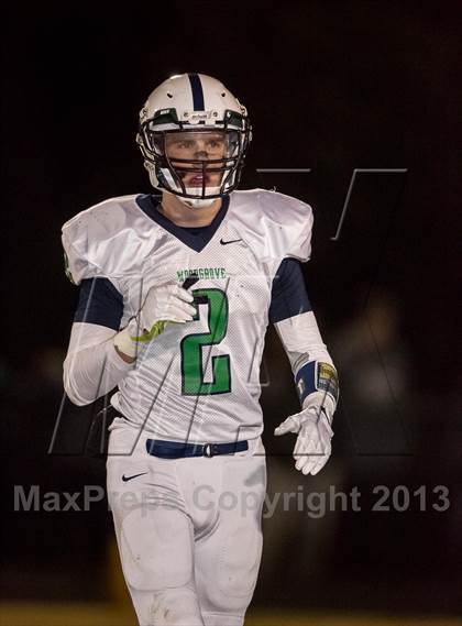 Thumbnail 2 in Woodgrove @ Loudoun Valley photogallery.