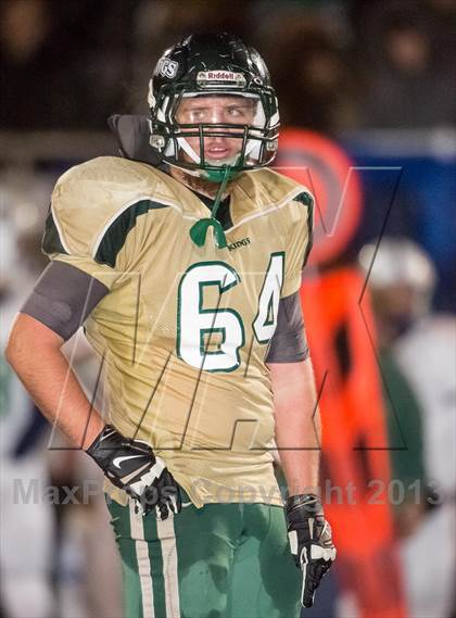 Thumbnail 3 in Woodgrove @ Loudoun Valley photogallery.