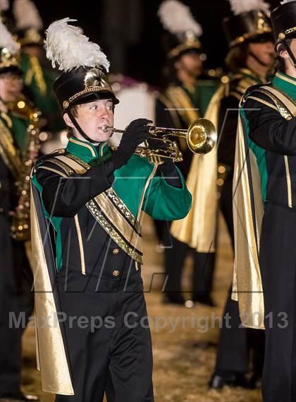 Thumbnail 2 in Woodgrove @ Loudoun Valley photogallery.