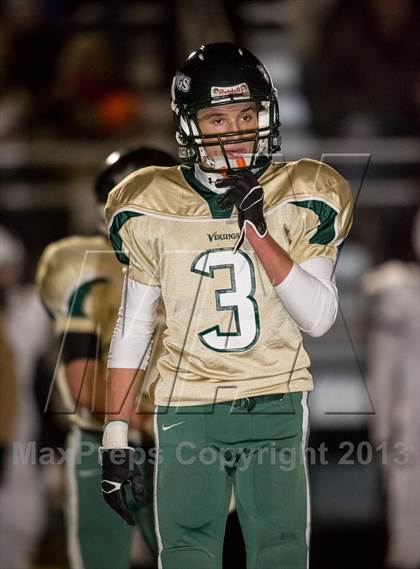 Thumbnail 2 in Woodgrove @ Loudoun Valley photogallery.