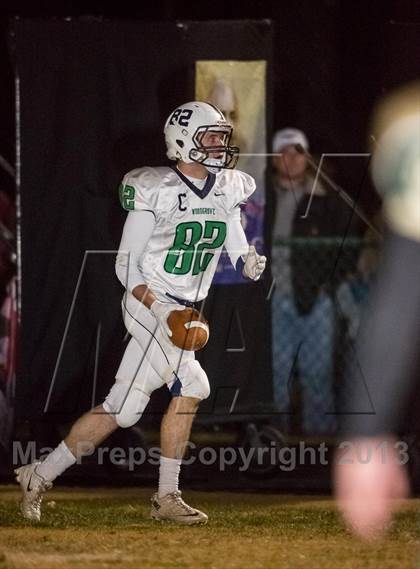 Thumbnail 2 in Woodgrove @ Loudoun Valley photogallery.