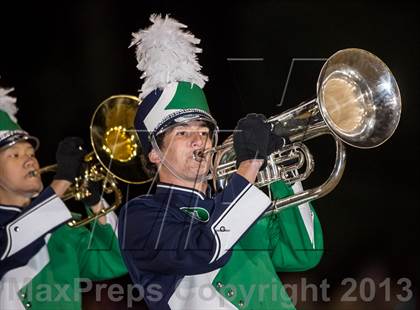 Thumbnail 3 in Woodgrove @ Loudoun Valley photogallery.