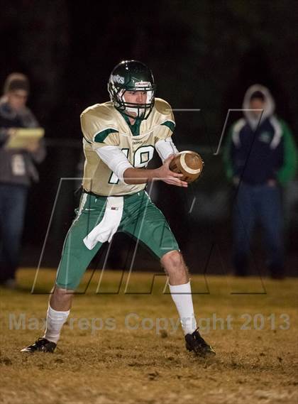 Thumbnail 3 in Woodgrove @ Loudoun Valley photogallery.