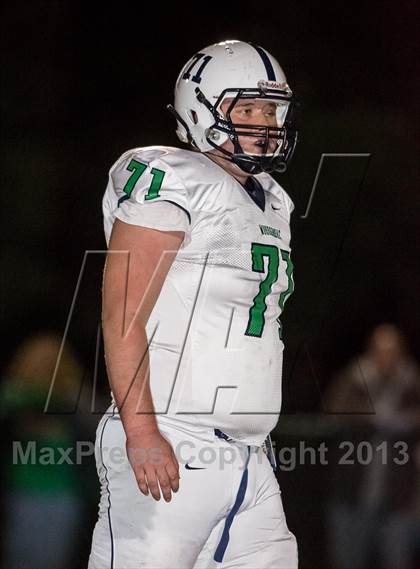 Thumbnail 3 in Woodgrove @ Loudoun Valley photogallery.