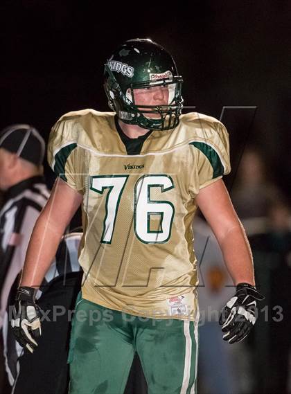 Thumbnail 2 in Woodgrove @ Loudoun Valley photogallery.