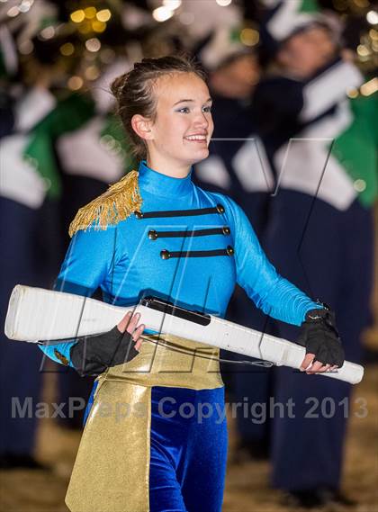 Thumbnail 3 in Woodgrove @ Loudoun Valley photogallery.