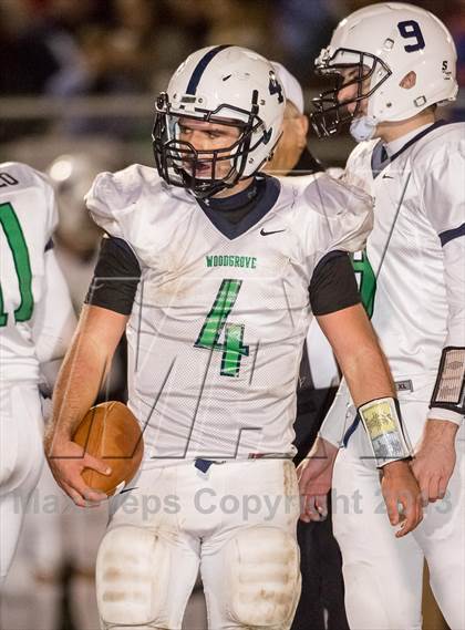 Thumbnail 2 in Woodgrove @ Loudoun Valley photogallery.