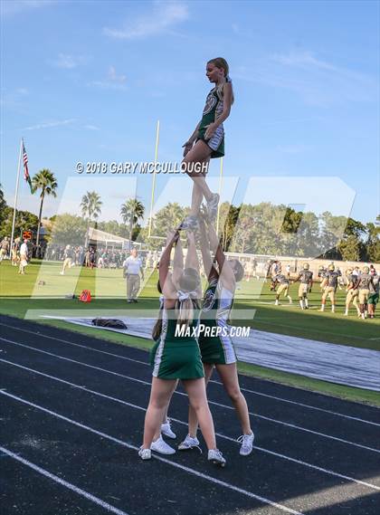 Thumbnail 2 in White @ Nease photogallery.
