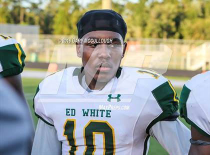 Thumbnail 2 in White @ Nease photogallery.
