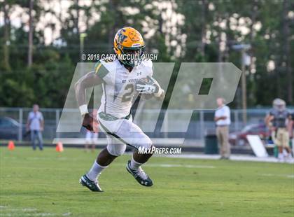 Thumbnail 2 in White @ Nease photogallery.