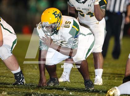 Thumbnail 2 in White @ Nease photogallery.